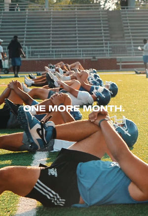 Video post by @officialdreffects on TikTok