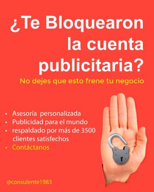 Image post by @consulente1983 on Instagram