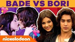 Video post by @nickelodeon on YouTube