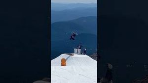 Video post by @zebpowelll on YouTube
