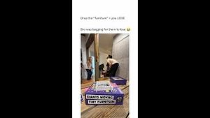 Video post by @explodingkittensinc on YouTube