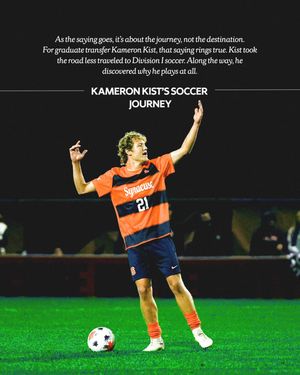 Image post by @cusemsoc on Instagram