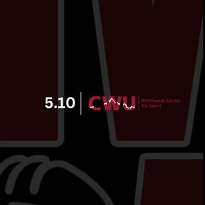 Image post by @CWU_NWCS on Twitter