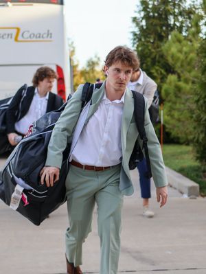 Image post by @mostatehockey on Instagram