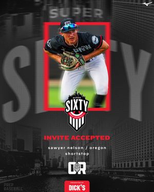 Image post by @prepbaseball on Instagram