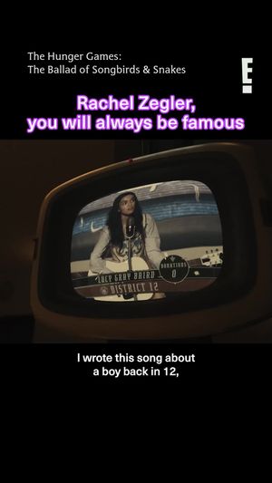 Video post by @e_entertainment on TikTok
