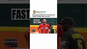 Video post by @adamarroyoo on YouTube