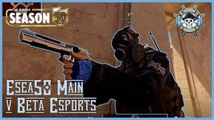 Video post by @piratesgg_ on YouTube