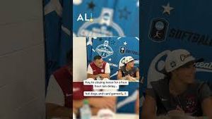 Video post by @alabamacrimsontideonalcom on YouTube
