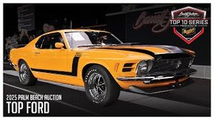 Video post by @barrettjacksontv on YouTube