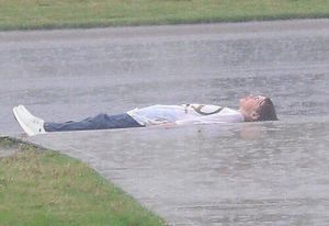 Image post by @VessiFootwear on Twitter