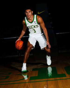 Image post by @goducks on Instagram