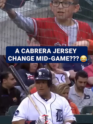Video post by @fanduelsportsnetwork on TikTok