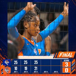 Image post by @savstatetigers on Instagram