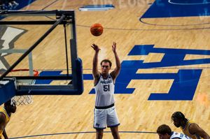 Image post by @af_mbb on Instagram