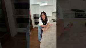 Video post by @missremiashten on YouTube