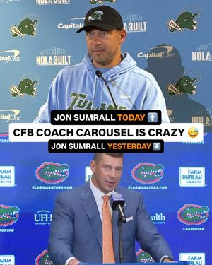 Video post by @draftkings on TikTok