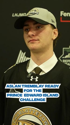 Image post by @lhjmq_qmjhl_ on Instagram