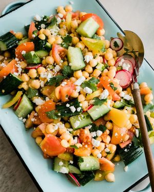 Image post by @muybuenocooking on Instagram
