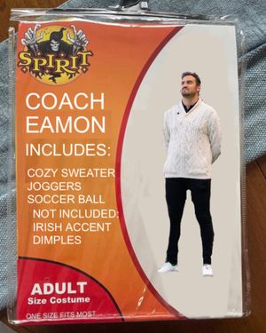 Image post by @nocohailstormfc on Twitter