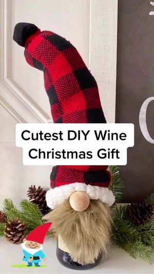 Video post by @livinglocurto on TikTok