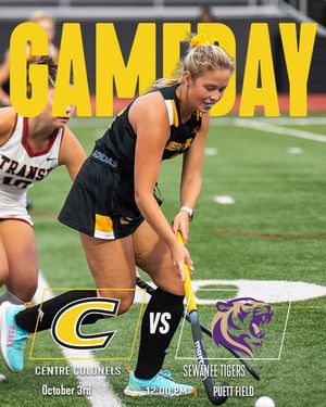 Image post by @centreathletics on Instagram