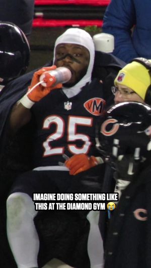 Video post by @nfl on TikTok