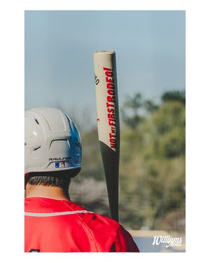 Image post by @williamsmediallc on Instagram