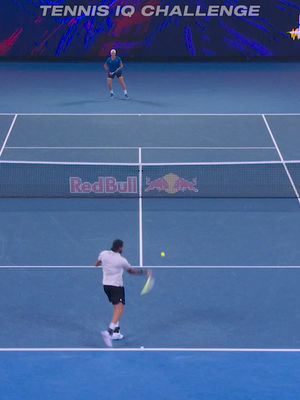 Video post by @ausopen on TikTok