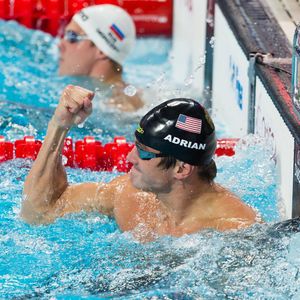 Image post by @nathangadrian on Instagram