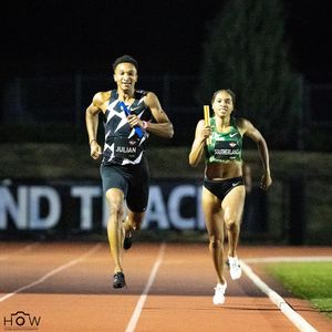 Image post by @pdxtrack on Instagram