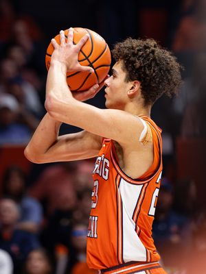 Image post by @mushlik on Instagram