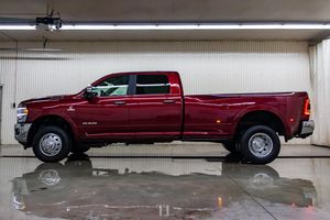 Image post by @reddeermotors on Facebook