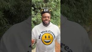 Video post by @ptxofficial on YouTube
