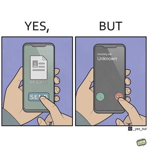 Image post by @9gag on Instagram