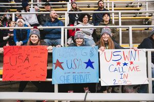 Image post by @columbus_sports on Instagram