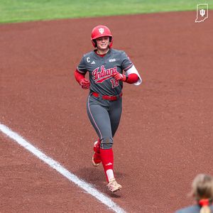 Image post by @IndianaSB on Twitter