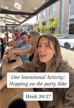 Video post by @verojoncas on TikTok