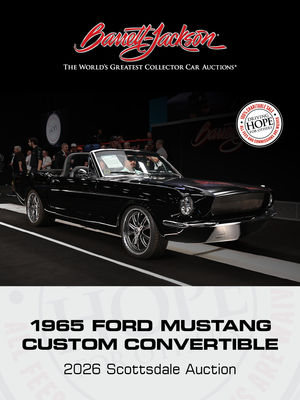 Video post by @barrettjacksontv on TikTok