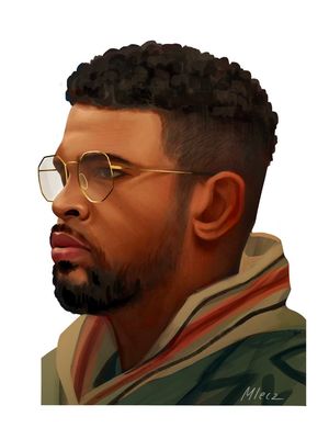 Image post by @KolaBokinni on Twitter
