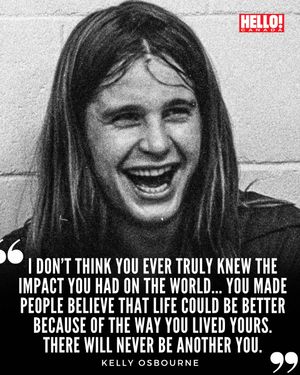 Image post by @hellocanadamag on Instagram