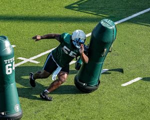 Image post by @greenwavefb on Instagram