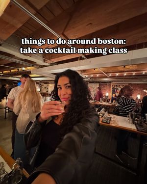 Image post by @thecitylists on Instagram