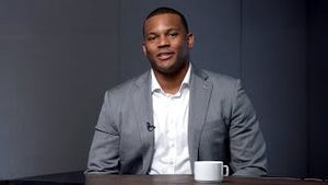 Video post by @jpmorgan on YouTube