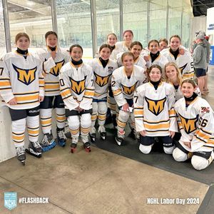 Image post by @nghlhockey on Instagram