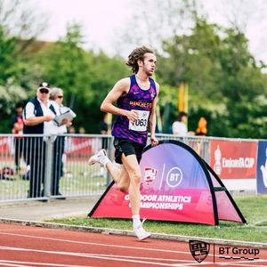 Image post by @bucssport on Instagram