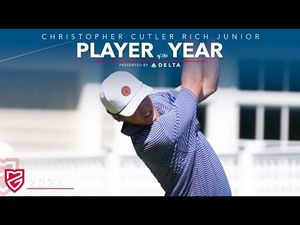 Video post by @Mass Golf on YouTube