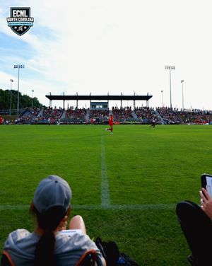 Image post by @ecnlgirls on Instagram