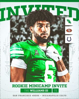 Image post by @meangreenfb on Instagram