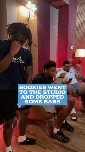 Video post by @titans on TikTok